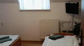 Zajazd i Motel u Krzyśków - Image 2