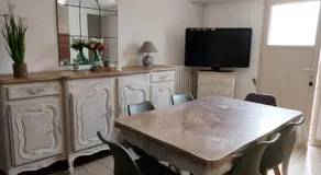 Maison de campagne - Image 3