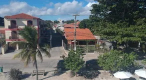 RESONAMUH - Hostel - Image 4