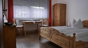 Garni Hotel Bodden - Image 5