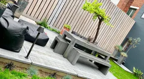 Suite 336 - Image 5