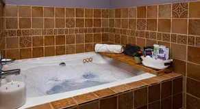 InHomeStays - Image 3