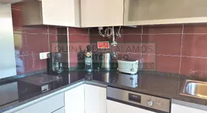 Apartamento Vitismar CA - Image 5