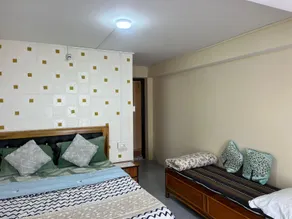 White Tara Home Stay - Image 3