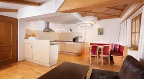 Gästehaus Vorderegger - Image 3