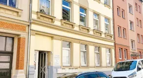 Ferienwohnung Vogtland - Image 4