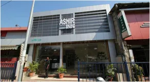 Capital O Ashir Inn - Image 4