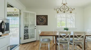 The Vineyard Farmhouse Villa - Image 5