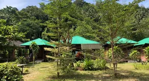 Pondok Sri Salang - Image 4