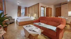 Hotel Acla Filli - Image 2