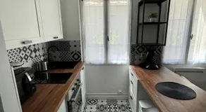 studio Nicaise - Image 4