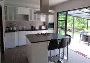 Bali Residence - Image 3