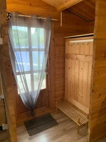 Au Petit Paradis de Tourris - Image 1