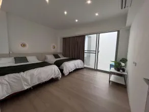 Enjoy INN - Image 2