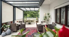 Hotel-Restaurant Gollner - Image 5