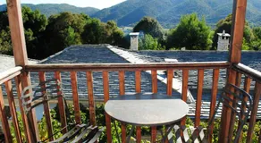 Aloni Guesthouse - Image 4