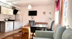 Familly Apartament 3 - Image 2