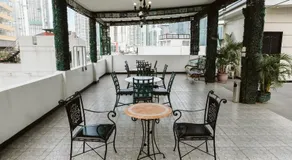 San Agustin Residences - Image 3