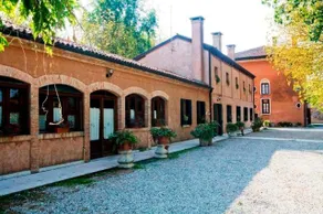 Agriturismo Villa Mocenigo - Image 3