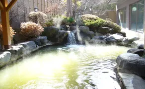 Happoen Shika no Yu - Image 5