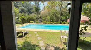 Sítio Primavera em Petrópolis - Região do Vale Florido - Image 4