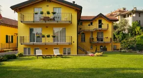Residence Antico Torchio - Image 4