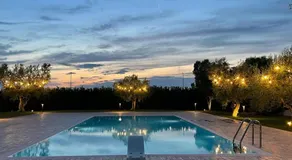 Villa Nascente - Image 2