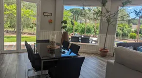 Casa Orilla el Lago - Image 5