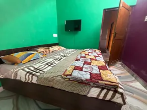 RATHANA HOUSE - Image 3