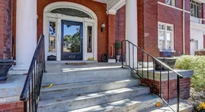 Drayton Place 3 - Image 5