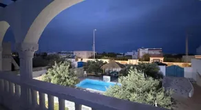 Djerba 7 - Image 3