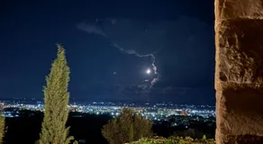 Sacro e Profano Albania - Image 5