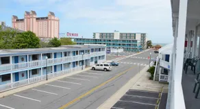 Sea Cove Motel Ocean City - Image 5