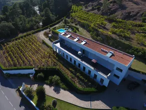 Quinta de Beiredos - Image 2