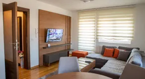 Novi Pazar Apartman lux - Image 2