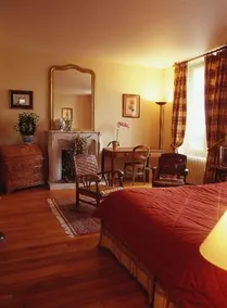 Clos Saint Nicolas - Image 2