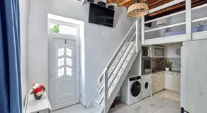 Lindo House - Image 3
