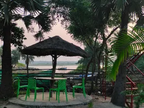 WildDunes Eco Resort Konark - Image 5