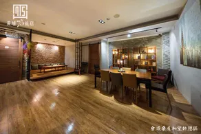 Military 75 Hotel - Image 3