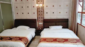 Guoyun Hotel - Image 2