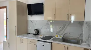 Apartments Rudi - Image 5