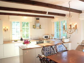 Westerheide Modern Retreat - Image 3