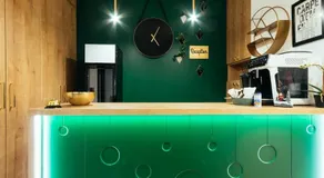 LIANE BOUTIQUE HOTEL - Image 4