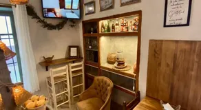 CASA CERCANA LA CASA de LA ALEGRIA - Image 5