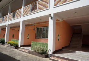 Kanoktid Place - Image 2