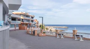 Golden Terrace - Melenara Beach Stay - Image 4