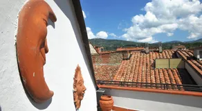 albergo Fiorentino - Image 4