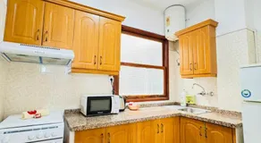 Rocamar - Image 3