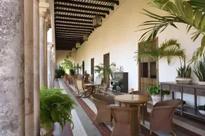 Hacienda Temozon Sur By IHG - Image 5