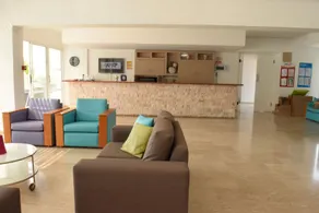 Fedrania Gardens Hotel - Image 5